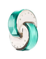 Perfume Omnia Paraiba Mujer de Bvlgari Eau de Toillete 65ml