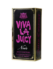 Perfume Viva La Juicy Noir Para Mujer Edp 100ml
