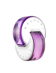 Perfume Omnia Amethyste para Mujer de Bvlgari EDT 65ml