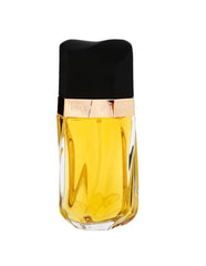 Perfume Knowing Mujer de Estee Lauder Eau de Parfum 75ml