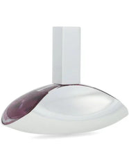 Perfume Euphoria Mujer De Calvin Klein Edp 100ml Original