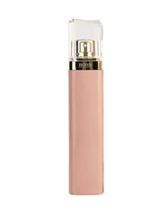 Perfume Boss Ma Vie Pour Femme Mujer De Hugo Boss Edp 75ml