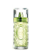 Perfume O De Lancome Mujer De Lancome Edt 125 Ml Original