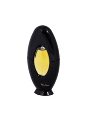 Perfume Paloma Picasso Para Mujer Eau De Parfum 100ml