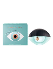 Perfume Kenzo World para Mujer de Kenzo Eau de Parfum 75ml