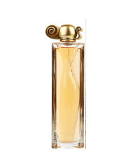 Perfume Organza Para Mujer De Givenchy Edp 100ml Original