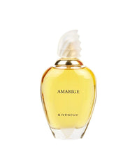 Perfume Amarige para mujer de Givenchy Eau de Toilette 100ml