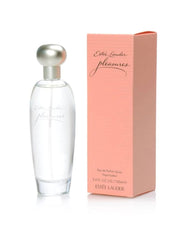 Perfume Pleasures para Mujer de Estee Lauder EDP 100 ml