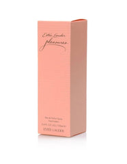 Perfume Pleasures para Mujer de Estee Lauder EDP 100 ml