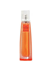 Perfume Live Irresistible Mujer Givenchy Edp 75ml Original