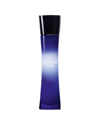 Perfume Armani Code para mujer de Giorgio Armani 75ml edp