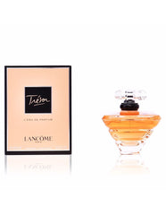 Perfume Tresor Para Mujer De Lancome Edp 100 Ml Original
