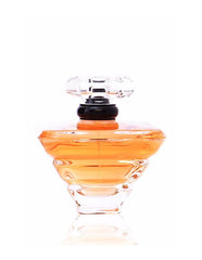 Perfume Tresor Para Mujer De Lancome Edp 100 Ml Original