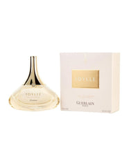 Perfume Idylle Para Mujer De Guerlain Edp 100ml Original