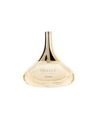 Perfume Idylle Para Mujer De Guerlain Edp 100ml Original