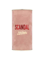Perfume Scandal Mujer Jean Paul Gaultier Edp 80ml Original