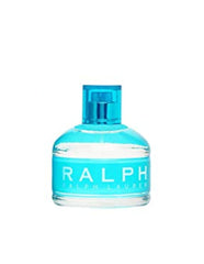 Perfume Ralph Mujer De Ralph Lauren Edt 100 Ml Original