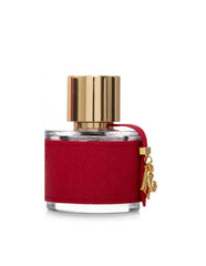 Perfume Ch Mujer De Carolina Herrera Edt 100ml Original