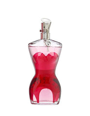 Perfume Classique Mujer Jean Paul Gaultier Original