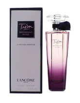 Perfume Tresor Midnight Rose Para Dama de Lancome EDT 75 ml
