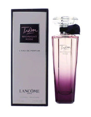 Perfume Tresor Midnight Rose Para Dama de Lancome EDT 75 ml