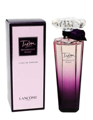 Perfume Tresor Midnight Rose Para Dama de Lancome EDT 75 ml