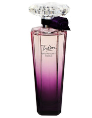 Perfume Tresor Midnight Rose Para Dama de Lancome EDT 75 ml