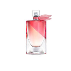 Perfume La Vie Est Belle En Rose Mujer De Lancome Edt 100ml