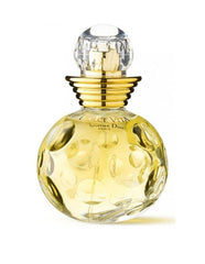 Perfume Dolce Vita Mujer Christian Dior Edt 100ml Original