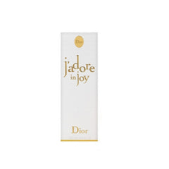 Perfume Jadore In Joy Mujer Dior Edt 100ml Original
