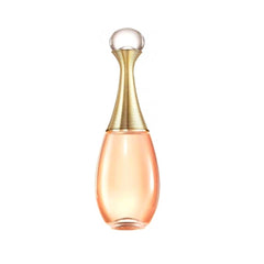 Perfume Jadore In Joy Mujer Dior Edt 100ml Original