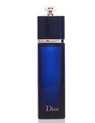 Perfume Dior Addict Mujer Christian Dior Edp 100ml Original
