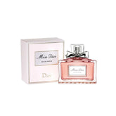 Miss Dior For Women By Christian Dior 100ml Edp Original