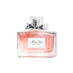 Miss Dior For Women By Christian Dior 100ml Edp Original