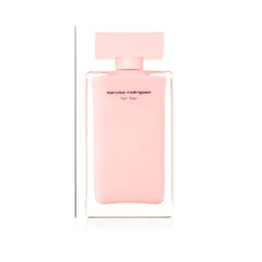 Perfume Narciso Rodriguez For Her EDP 100ml