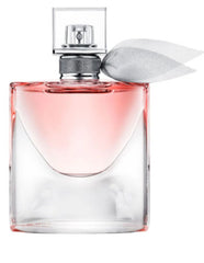 Perfume La Vie Est Belle Mujer Lancome Edp 100ml Original