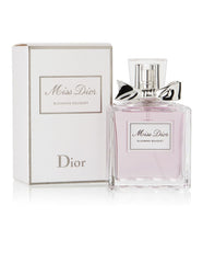 Perfume Miss Dior Blooming Bouquet Mujer Edt 100ml