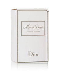 Perfume Miss Dior Blooming Bouquet Mujer Edt 100ml