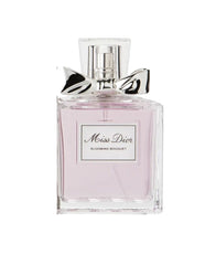 Perfume Miss Dior Blooming Bouquet Mujer Edt 100ml