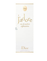 Perfume Jadore Mujer De Christian Dior Edp 100ml Original