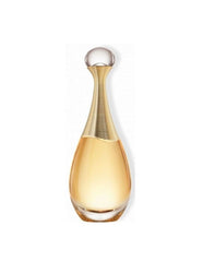 Perfume Jadore Mujer De Christian Dior Edp 100ml Original