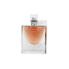 Perfume La Vie Est Belle Léclat Mujer De Lancome Edp 75ml
