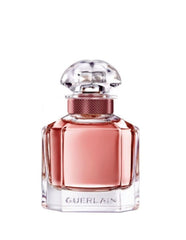 Perfume Mon Guerlain Florale Mujer Edp 100ml