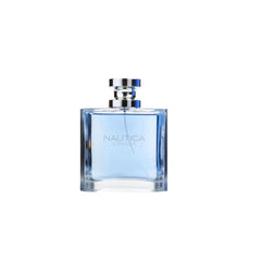 Perfume Nautica Voyage Hombre De Nautica Edt 100ml Original