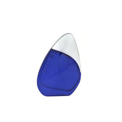 Perfume Aqua Rush Hombre Nautica Edt 100ml Original