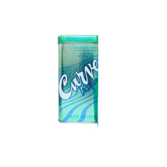 Perfume Curve Wave Men De Liz Claiborne Edt 125ml Original