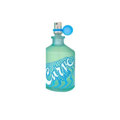 Perfume Curve Wave Men De Liz Claiborne Edt 125ml Original