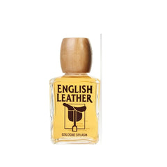 Perfume English Leather Cologne 236ml Original
