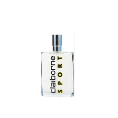 Perfume Claiborne Sport Hombre De Liz Claiborne Edc 100ml