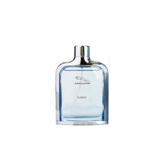 Perfume Jaguar Classic Blue Hombre Jaguar Original